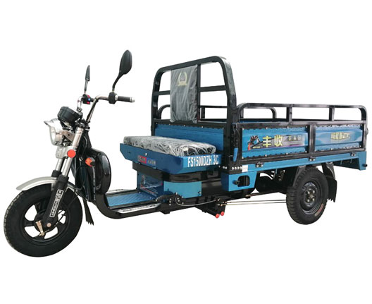 FS1500DZH-3C干电燕式巨头