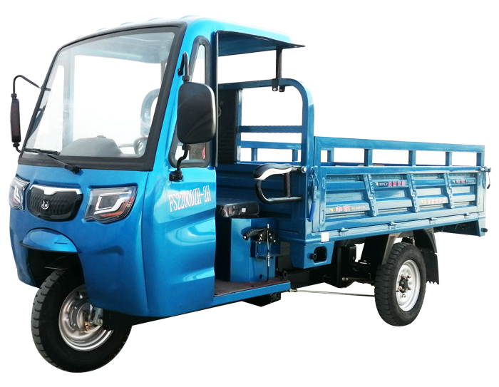 FS2200DZH-2H槽钢载重