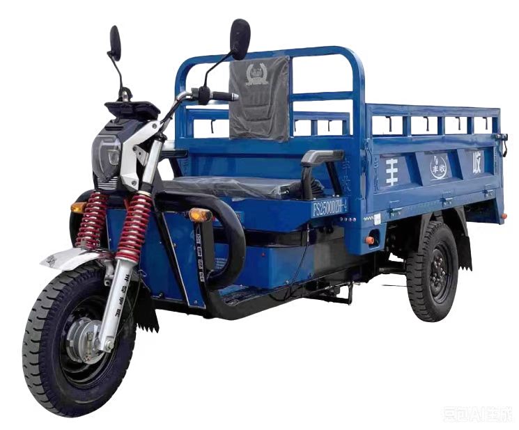 FS2500DZH-4工匠号