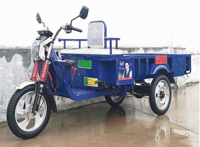 丰收FS2500DZH喀什平板