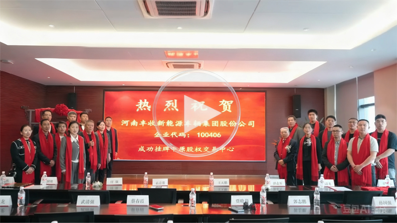 0ffbb0d126800b88e1e55d50f2b3fcfb